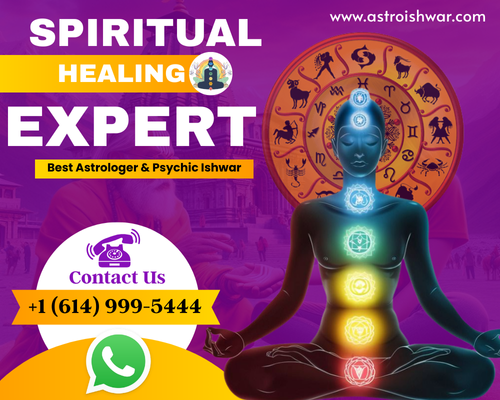 Contact Us (1)