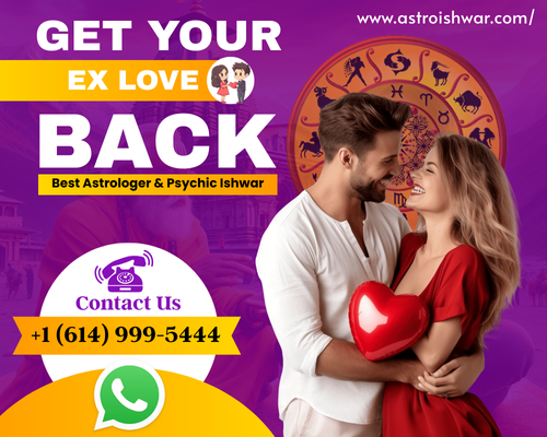 Contact Us (1)