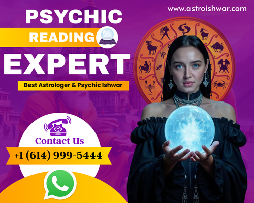 Contact Us (2)