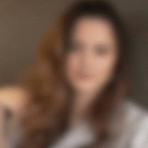 Amily Moalin, Chicago